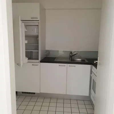 5-Zimmer-Gewerbeimmobilie mieten in Wiener Neustadt – 117 m², € 1.194 – Bild 8 von 10