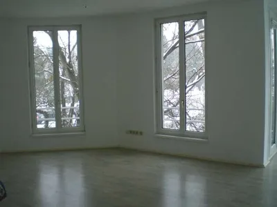 5-Zimmer-Gewerbeimmobilie mieten in Wiener Neustadt – 117 m², € 1.194 – Bild 5 von 10