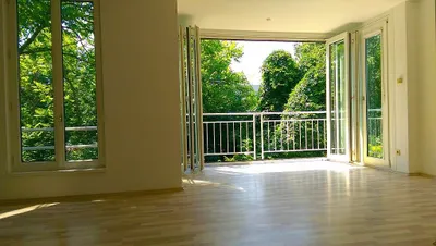 5-Zimmer-Gewerbeimmobilie mieten in Wiener Neustadt – 117 m², € 1.194 – Bild 3 von 10