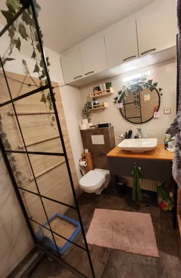 1-Zimmer-Wohnung kaufen in Salzburg Stadt – 32 m², € 199.000 – Bild 6 von 9