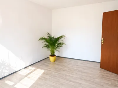 1-Zimmer-Gewerbeimmobilie mieten in Linz – 15 m², € 360 – Bild 5 von 5