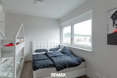 2-Zimmer-Wohnung mieten in Graz – 58,35 m², € 1.685 – Bild 4 von 9