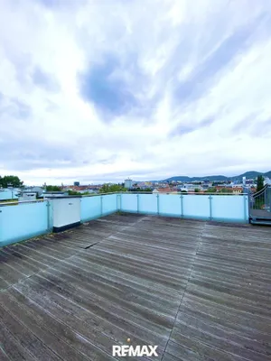 2-Zimmer-Wohnung mieten in Graz – 58,35 m², € 1.685 – Bild 7 von 9