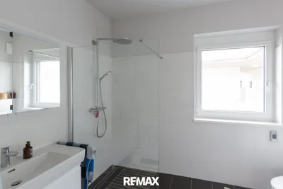 2-Zimmer-Wohnung mieten in Graz – 58,35 m², € 1.685 – Bild 8 von 9