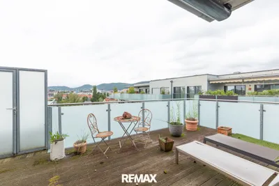 2-Zimmer-Wohnung mieten in Graz – 58,35 m², € 1.685 – Bild 5 von 9
