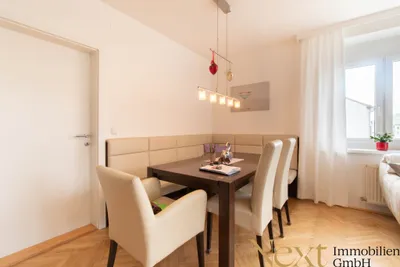 4-Zimmer-Wohnung kaufen in Linz – 95,03 m², € 319.000 – Bild 2 von 10