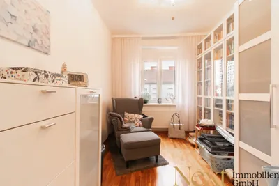 4-Zimmer-Wohnung kaufen in Linz – 95,03 m², € 319.000 – Bild 7 von 10