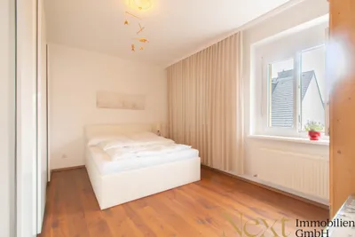 4-Zimmer-Wohnung kaufen in Linz – 95,03 m², € 319.000 – Bild 5 von 10