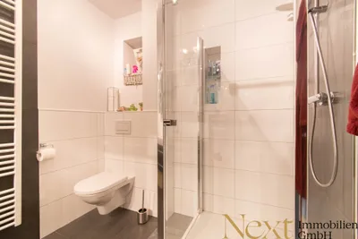 4-Zimmer-Wohnung kaufen in Linz – 95,03 m², € 319.000 – Bild 9 von 10