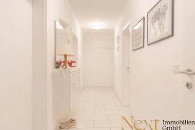 4-Zimmer-Wohnung kaufen in Linz – 95,03 m², € 319.000 – Bild 10 von 10
