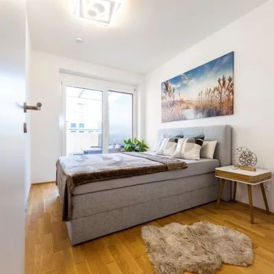 Wohnung zum Kauf in 8055 Graz