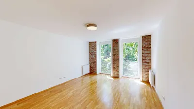 2-Zimmer-Wohnung kaufen in Wien – 41,76 m², € 255.000