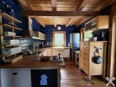 6-Zimmer-Haus kaufen in Graz-Umgebung – 145,48 m², € 490.000 – Bild 5 von 20