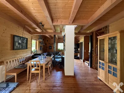 6-Zimmer-Haus kaufen in Graz-Umgebung – 145,48 m², € 490.000 – Bild 7 von 20
