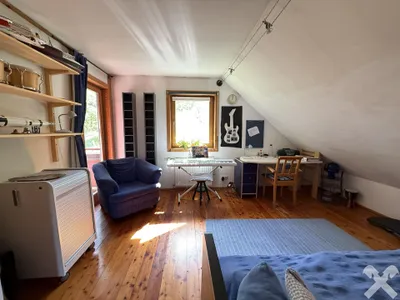 6-Zimmer-Haus kaufen in Graz-Umgebung – 145,48 m², € 490.000 – Bild 13 von 20