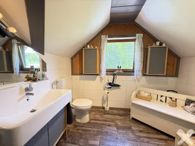 6-Zimmer-Haus kaufen in Graz-Umgebung – 145,48 m², € 490.000 – Bild 14 von 20