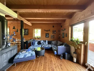 6-Zimmer-Haus kaufen in Graz-Umgebung – 145,48 m², € 490.000 – Bild 8 von 20
