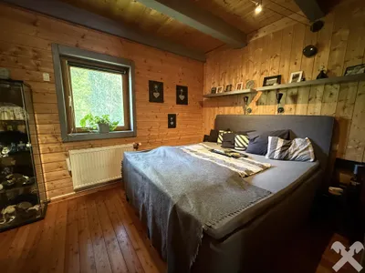 6-Zimmer-Haus kaufen in Graz-Umgebung – 145,48 m², € 490.000 – Bild 9 von 20