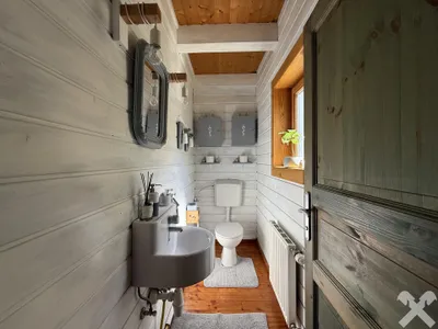 6-Zimmer-Haus kaufen in Graz-Umgebung – 145,48 m², € 490.000 – Bild 10 von 20