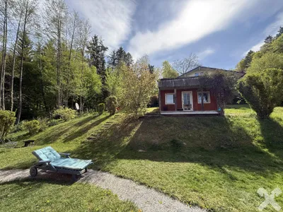 6-Zimmer-Haus kaufen in Graz-Umgebung – 145,48 m², € 490.000 – Bild 16 von 20