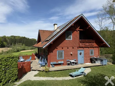 6-Zimmer-Haus kaufen in Graz-Umgebung – 145,48 m², € 490.000 – Bild 15 von 20