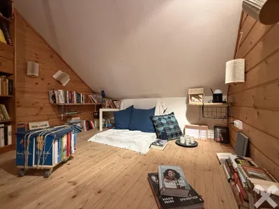 6-Zimmer-Haus kaufen in Graz-Umgebung – 145,48 m², € 490.000 – Bild 12 von 20