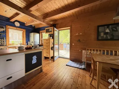 6-Zimmer-Haus kaufen in Graz-Umgebung – 145,48 m², € 490.000 – Bild 6 von 20