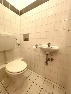 1-Zimmer-Wohnung mieten in Mödling – 41,5 m², € 795 – Bild 7 von 9