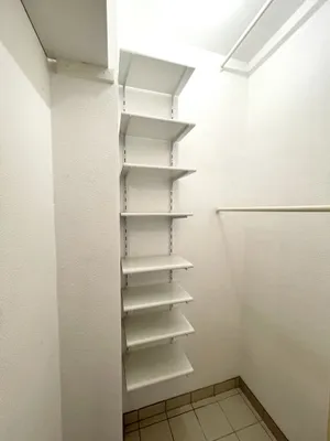 1-Zimmer-Wohnung mieten in Mödling – 41,5 m², € 795 – Bild 8 von 9