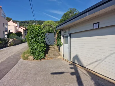 Grundstück kaufen in Graz – 533 m², € 330.000 – Bild 7 von 14