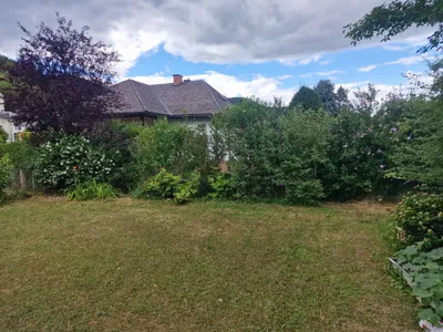 Grundstück kaufen in Graz – 533 m², € 330.000 – Bild 5 von 14