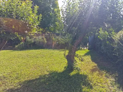 Grundstück kaufen in Graz – 533 m², € 330.000 – Bild 11 von 14