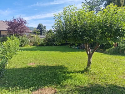 Grundstück kaufen in Graz – 533 m², € 330.000 – Bild 10 von 14