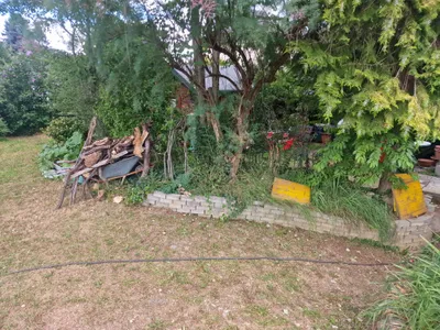 Grundstück kaufen in Graz – 533 m², € 330.000 – Bild 4 von 14