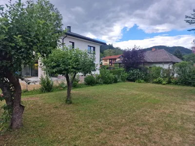 Grundstück kaufen in Graz – 533 m², € 330.000 – Bild 2 von 14