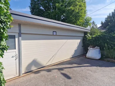 Grundstück kaufen in Graz – 533 m², € 330.000 – Bild 6 von 14