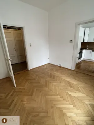 3-Zimmer-Gewerbeimmobilie mieten in Graz – 81,44 m², € 680 – Bild 15 von 24