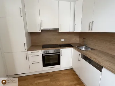 3-Zimmer-Gewerbeimmobilie mieten in Graz – 81,44 m², € 680 – Bild 12 von 24