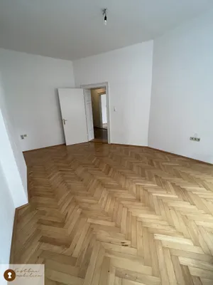 3-Zimmer-Gewerbeimmobilie mieten in Graz – 81,44 m², € 680 – Bild 5 von 24