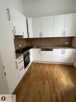 3-Zimmer-Gewerbeimmobilie mieten in Graz – 81,44 m², € 680 – Bild 14 von 24