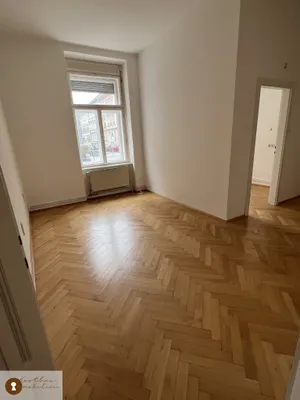 3-Zimmer-Gewerbeimmobilie mieten in Graz – 81,44 m², € 680 – Bild 11 von 24