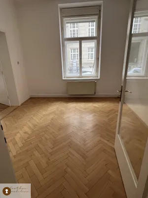 3-Zimmer-Gewerbeimmobilie mieten in Graz – 81,44 m², € 680 – Bild 16 von 24
