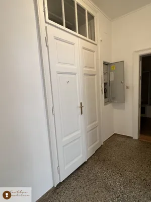3-Zimmer-Gewerbeimmobilie mieten in Graz – 81,44 m², € 680 – Bild 2 von 24
