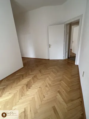 3-Zimmer-Gewerbeimmobilie mieten in Graz – 81,44 m², € 680 – Bild 10 von 24