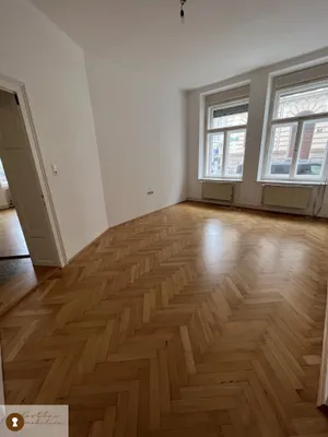 3-Zimmer-Gewerbeimmobilie mieten in Graz – 81,44 m², € 680 – Bild 19 von 24