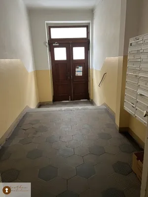 3-Zimmer-Gewerbeimmobilie mieten in Graz – 81,44 m², € 680 – Bild 21 von 24