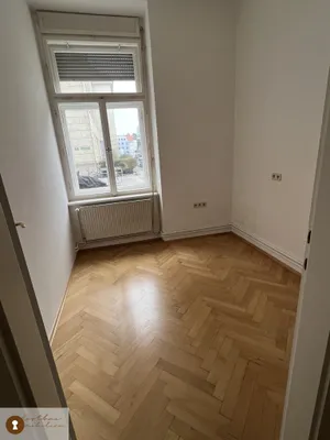 3-Zimmer-Gewerbeimmobilie mieten in Graz – 81,44 m², € 680 – Bild 8 von 24