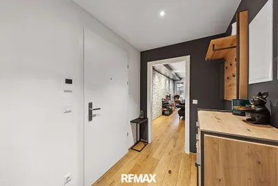 2-Zimmer-Wohnung kaufen in Wien – 71 m², € 349.000 – Bild 9 von 13