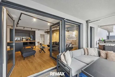 2-Zimmer-Wohnung kaufen in Wien – 71 m², € 349.000 – Bild 4 von 13