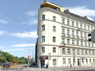 4-Zimmer-Wohnung kaufen in Wien – 83,25 m², € 349.000 – Bild 17 von 20